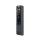 Ubiquiti UVC-G6-Pro-Entry Czytnik dostępu NFC BT 4K PoE+ IP55 - 1574051 - zdjęcie 2